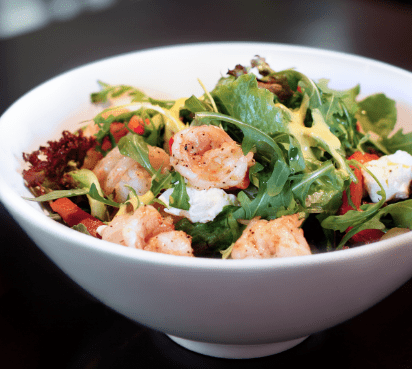 [bottom center 100%]