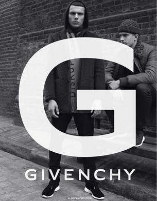 Givenchy オリーブグリーンとブラウンのジャケット L size