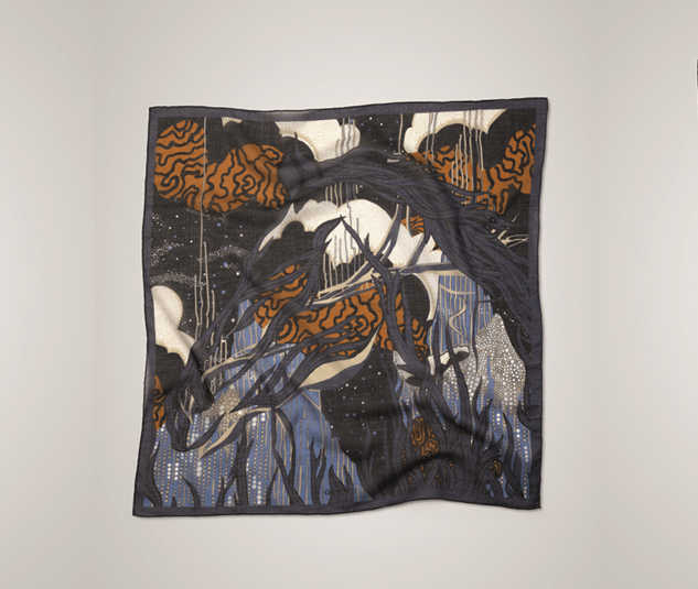 [center center 100%]