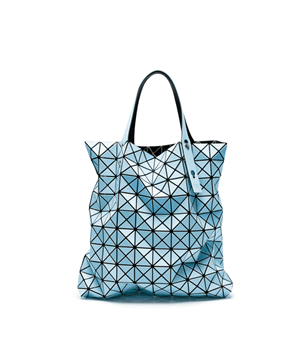 成都太古里-购物-PLEATS PLEASE ISSEY MIYAKE & BAO BAO ISSEY